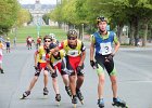 2013-09-01 rollers rochefort (320)